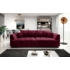 Kép 2/3 - ZONDA Big Sofa