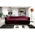 Kép 3/3 - ZONDA Big Sofa